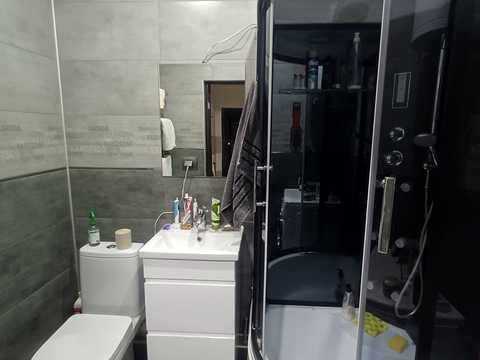 квартира за адресою Миру вул., 55