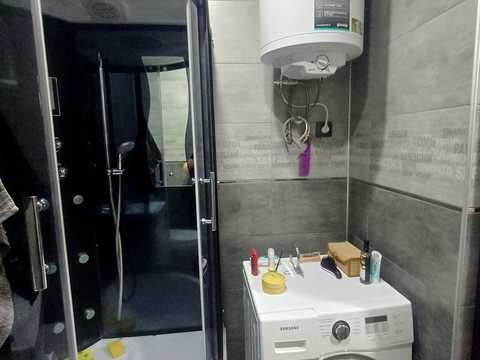 квартира за адресою Миру вул., 55