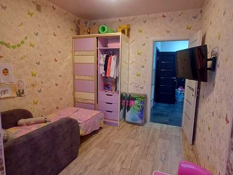 квартира за адресою Миру вул., 55