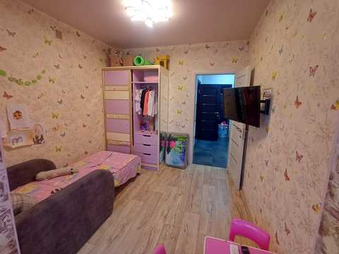 квартира за адресою Миру вул., 55