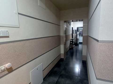 квартира за адресою Миру вул., 55