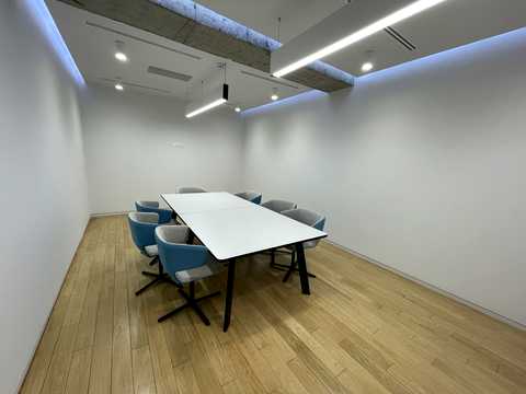 коммерческая по адресу Фортечный тупик (Тверской), 7Б