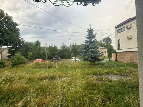 комерційна за адресою Воїнів УПА вул., 24