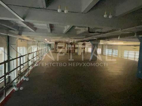 коммерческая по адресу Шолуденко ул., 6