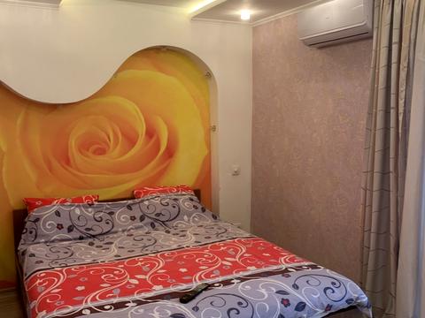 квартира за адресою Кам'янська вул., 30