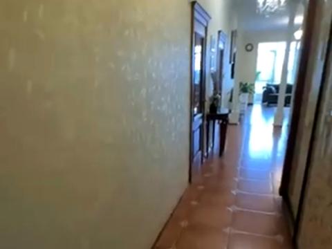 квартира по адресу Хвойный пер., 8-Б