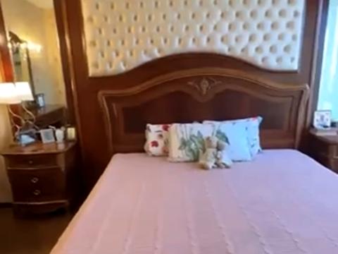 квартира по адресу Хвойный пер., 8-Б