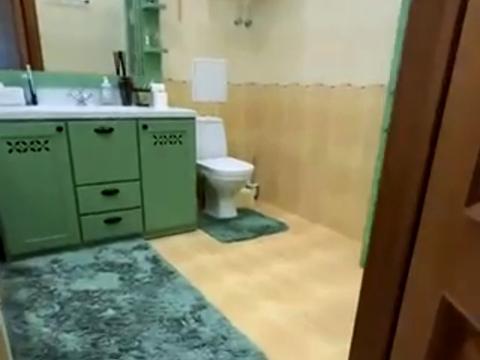 квартира по адресу Хвойный пер., 8-Б