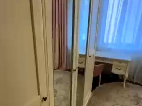 квартира по адресу Хвойный пер., 8-Б