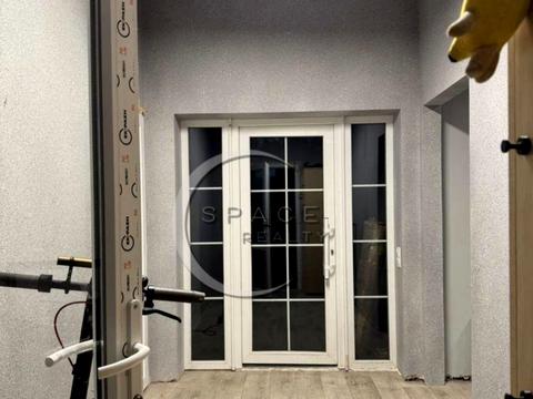 будинок за адресою Садова вул.
