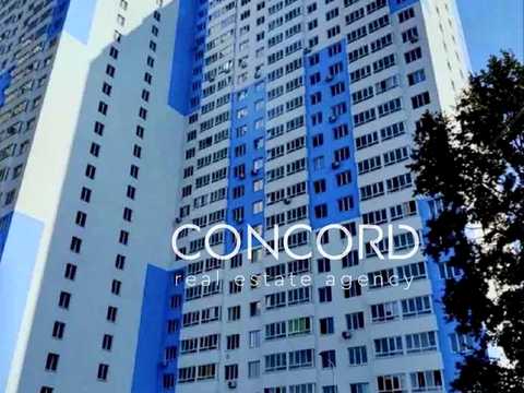 квартира за адресою Доківська вул., (Будинок 16)