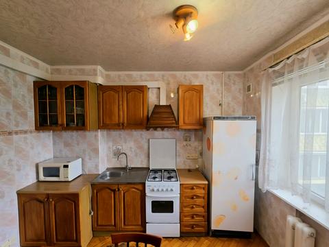 квартира за адресою Червоної Калини просп. (Володимира Маяковського), 34