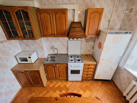 квартира за адресою Червоної Калини просп. (Володимира Маяковського), 34
