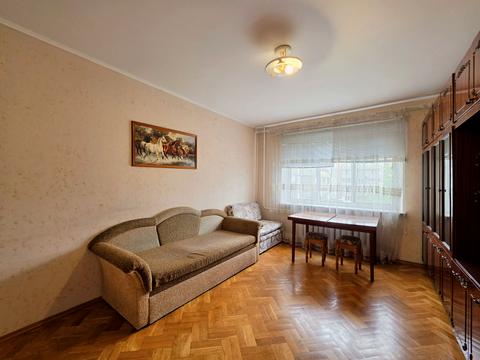 квартира за адресою Червоної Калини просп. (Володимира Маяковського), 34