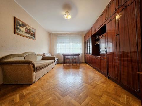 квартира за адресою Червоної Калини просп. (Володимира Маяковського), 34