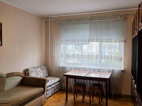 квартира за адресою Червоної Калини просп. (Володимира Маяковського), 34