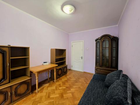 квартира за адресою Червоної Калини просп. (Володимира Маяковського), 34
