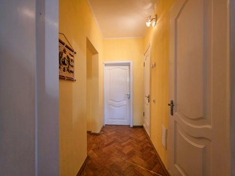 квартира за адресою Червоної Калини просп. (Володимира Маяковського), 34