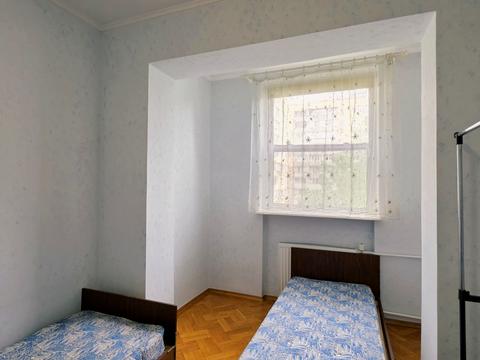 квартира за адресою Червоної Калини просп. (Володимира Маяковського), 34