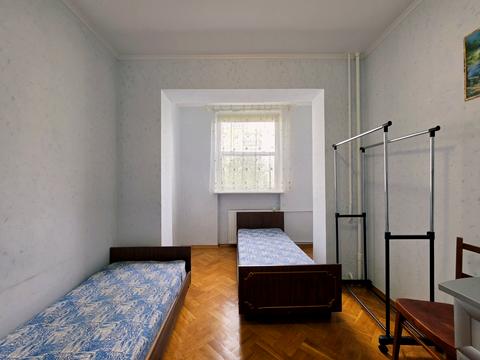 квартира за адресою Червоної Калини просп. (Володимира Маяковського), 34