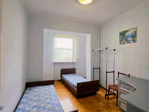 квартира за адресою Червоної Калини просп. (Володимира Маяковського), 34