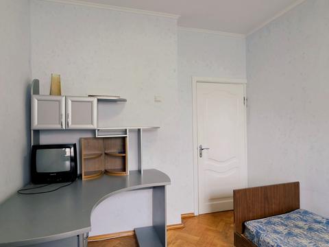 квартира за адресою Червоної Калини просп. (Володимира Маяковського), 34