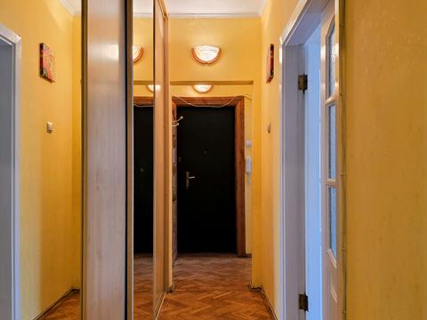 квартира за адресою Червоної Калини просп. (Володимира Маяковського), 34