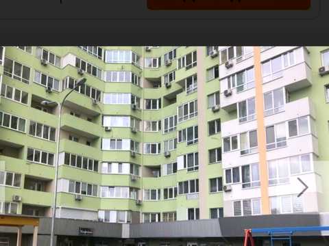 комерційна за адресою Михайла Донця вул., 2-А