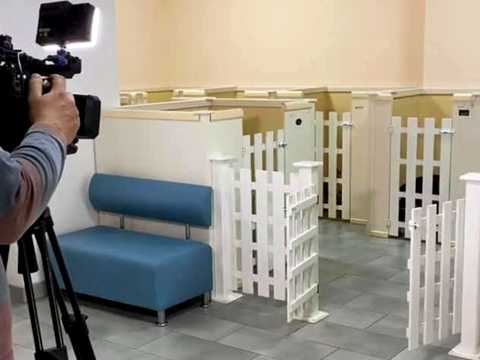 комерційна за адресою Михайла Донця вул., 2-А
