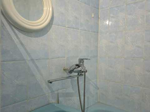 квартира по адресу Оноре де Бальзака ул., 84