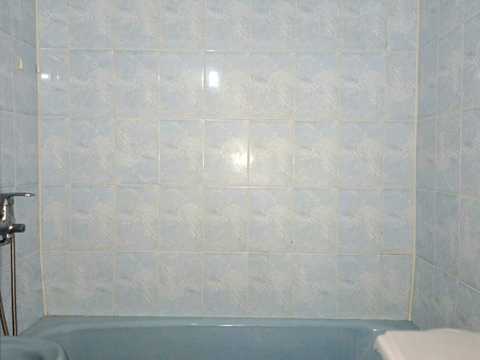 квартира по адресу Оноре де Бальзака ул., 84