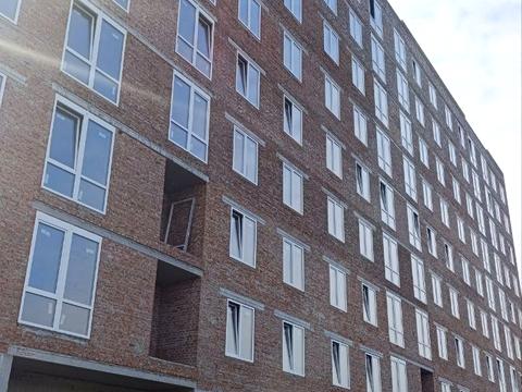 квартира за адресою Рінь вул. (Декабристів), (Будинок 5)