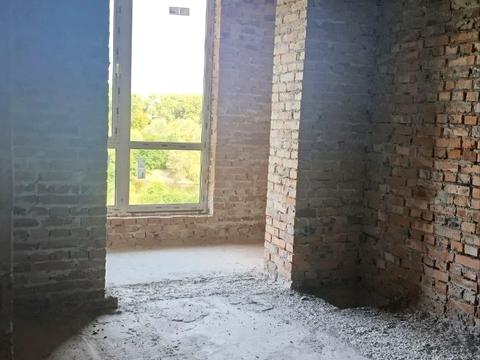 квартира за адресою Рінь вул. (Декабристів), (Будинок 5)