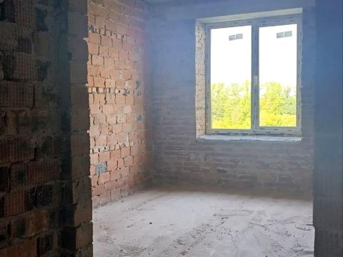 квартира за адресою Рінь вул. (Декабристів), (Будинок 5)