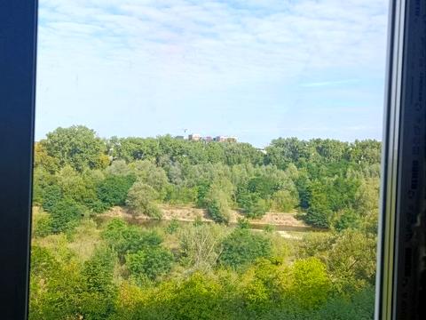 квартира за адресою Рінь вул. (Декабристів), (Будинок 5)