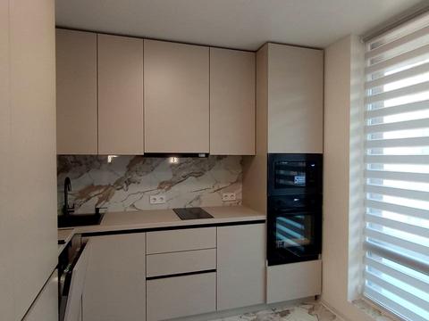 квартира за адресою Романа Левицького вул., (Будинок 3)