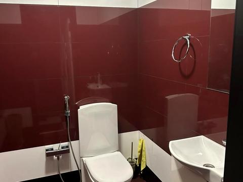 квартира за адресою Пономарьова вул., 2/2