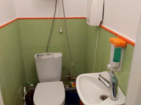 1873325480628227