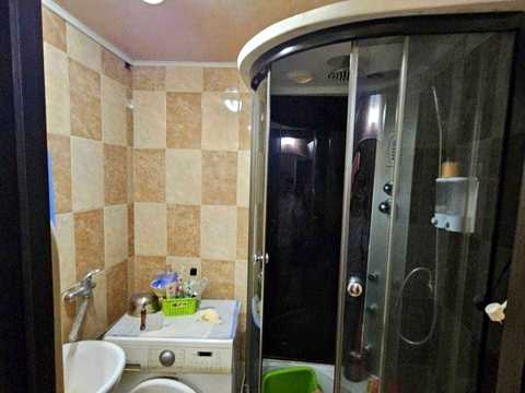 квартира по адресу Николаевская ул., 30-А