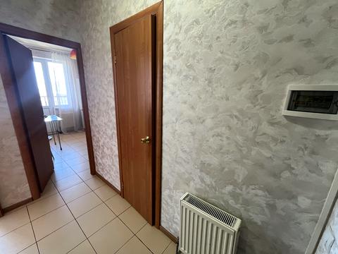квартира за адресою Торгова вул., 11