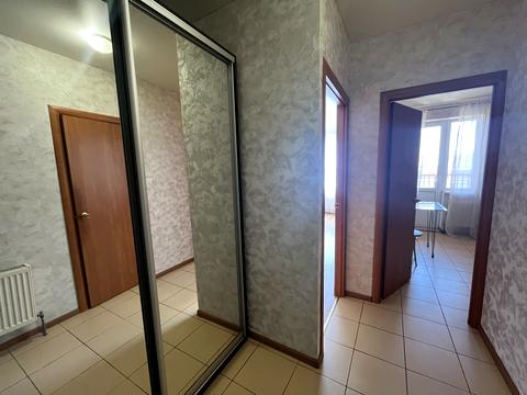 квартира за адресою Торгова вул., 11