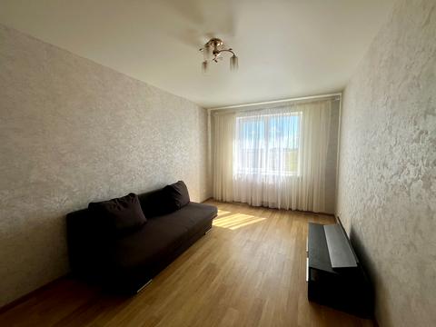 квартира за адресою Торгова вул., 11