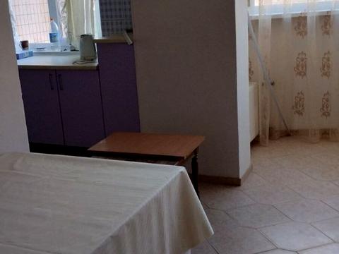 квартира за адресою Князя Володимира Великого просп., 116