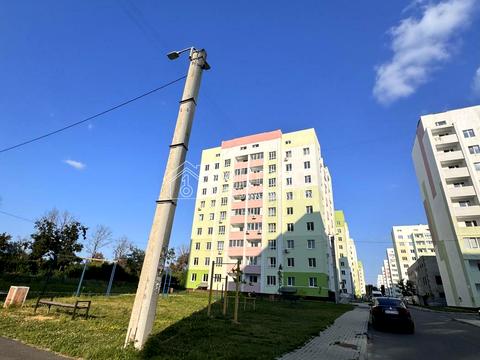 квартира за адресою Героїв Харкова просп. (Московський), 270-А