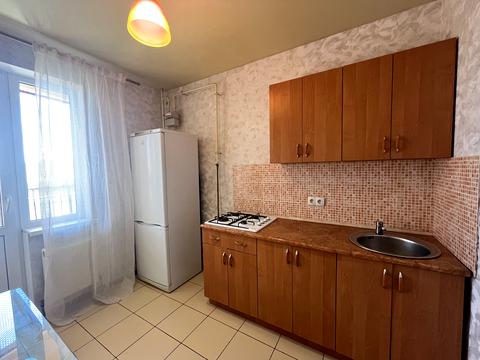квартира за адресою Торгова вул., 11