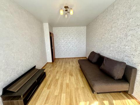 квартира за адресою Торгова вул., 11