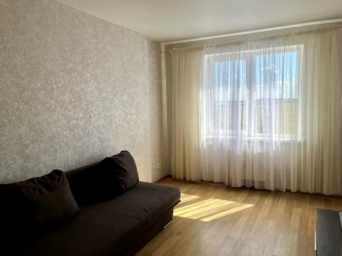 квартира за адресою Торгова вул., 11