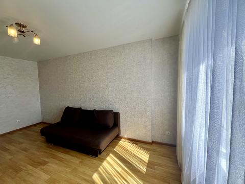 квартира за адресою Торгова вул., 11