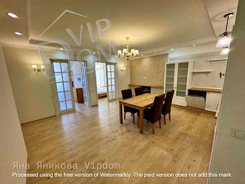 квартира за адресою Обсерваторний пров., 2/6