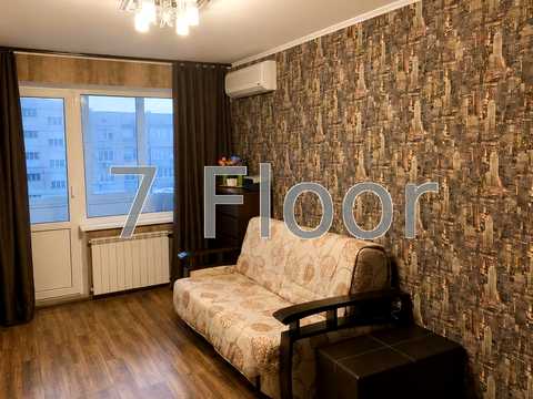 квартира за адресою Райдужна вул., 3-А